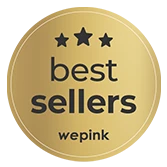 Best Sellers